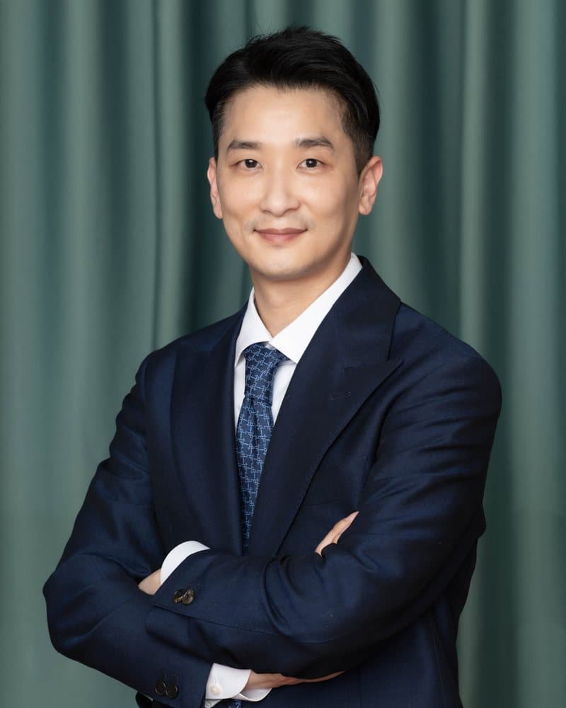 박기범 코치